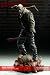 Friday the 13th - Statue: Jason Voorhees (The Terror of Crystal Lake)_s-4