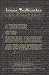 Books : A Treatise on the Integral Calculus and Its Applications: With Numerous Examples