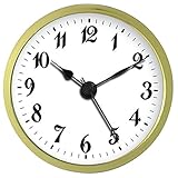 Return to product information