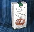 Hogan's Irish Brown Soda Bread Mix