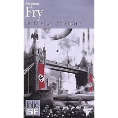 Le faiseur d'histoire