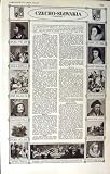 old-print