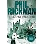 Midwinter of the Spirit: Merrily Watkins Series, B&hellip by Phil Rickman