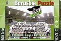 M&ouml;nchen Gladbach Puzzle