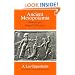 Ancient Mesopotamia: Portrait of a Dead Civilization