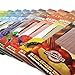 Juicy Jay's Bundle - 12 Items Incense Sampler