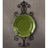 Return to product information