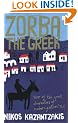 Zorba the Greek