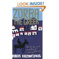 Zorba The Greek