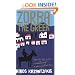Zorba The Greek