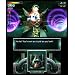 Star Fox 64 3D