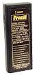 Frezzi FNP-1MH 13.2V, 50WH Nickel Metal Hydride Camera Battery