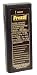 Frezzi FNP-1MH 13.2V, 50WH Nickel Metal Hydride Camera Battery