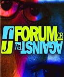 Forum or Against Em