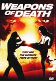 Weapons of Death