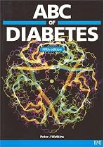 ABC of Diabetes