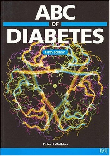 Diabetes