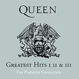 The Platinum Collection