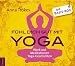 Produkt-Bild: F&uuml;hl dich gut mit Yoga: Die Basis Box: Work-out, Meditationen, Yoga-Geschichten