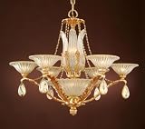 6183/6+4+3 ELK Lighting