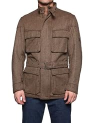 Belstaff Jacket ROADMASTER H.F.
