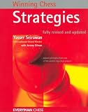 Winning Chess Strategies, revised (Winning Chess - Everyman Chess)