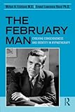The February man : evolving consciousness and identity in hypnotherapy