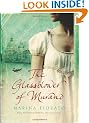 The Glassblower of Murano