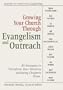 Growing Your Church Through Evangelism and Outreach