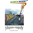 yloponom - monopoly: The Movie' by Gary B Conner