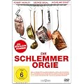 Die Schlemmerorgie