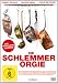 Die Schlemmerorgie