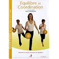 Gym seniors : �quilibre et coordination