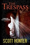 The Trespass