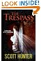 The Trespass