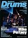 Rhythm & Drums magazine (リズム アンド ドラムマガジン) 2012年 06月号 [雑誌]