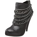 Dolce Vita Women's Flash Bootie