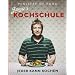 Jamies Kochschule. Jeder kann kochen
