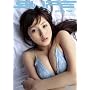 SUPE �ꂠ�肳 [DVD]