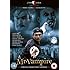 Mr Vampire [DVD]