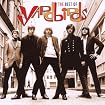 Best of the Yardbirds