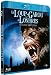 Le loup-garou de londres [Blu-ray]