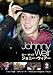 �ӡ������åɡ�����ˡ����������� Vol.2 [DVD]