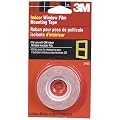 3M 2145C Indoor Insulator Film Mounting Tape