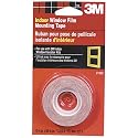 3M 2145C Indoor Insulator Film Mounting Tape