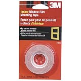 3M 2145C Indoor Insulator Film Mounting Tape