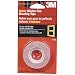 3M 2145C Indoor Insulator Film Mounting Tape