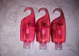 Avon Skin so Soft Shower Gel Pink Soft & Sensual Moisturizing