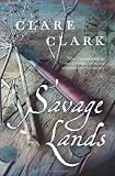 Savage Lands Medium