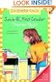 Junie B., First Grader: Cheater Pants (Junie B. Jones, No. 21)